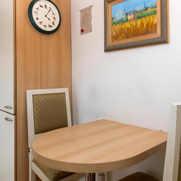 Luxury Apt with Colosseum View - Appartamento con 3 Camere da Letto - 15
