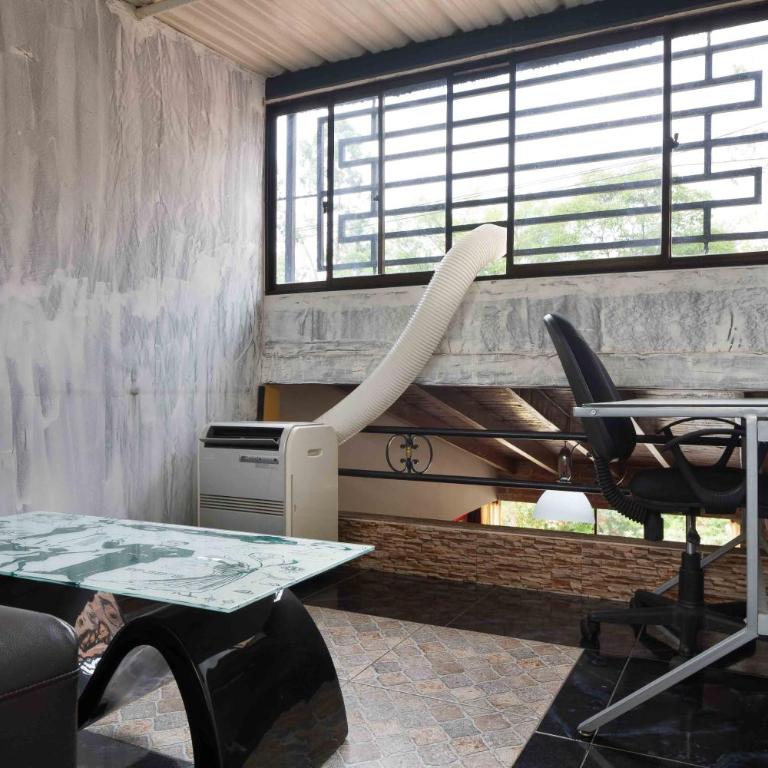 The Lofts @ 11 - Apartamento - 15