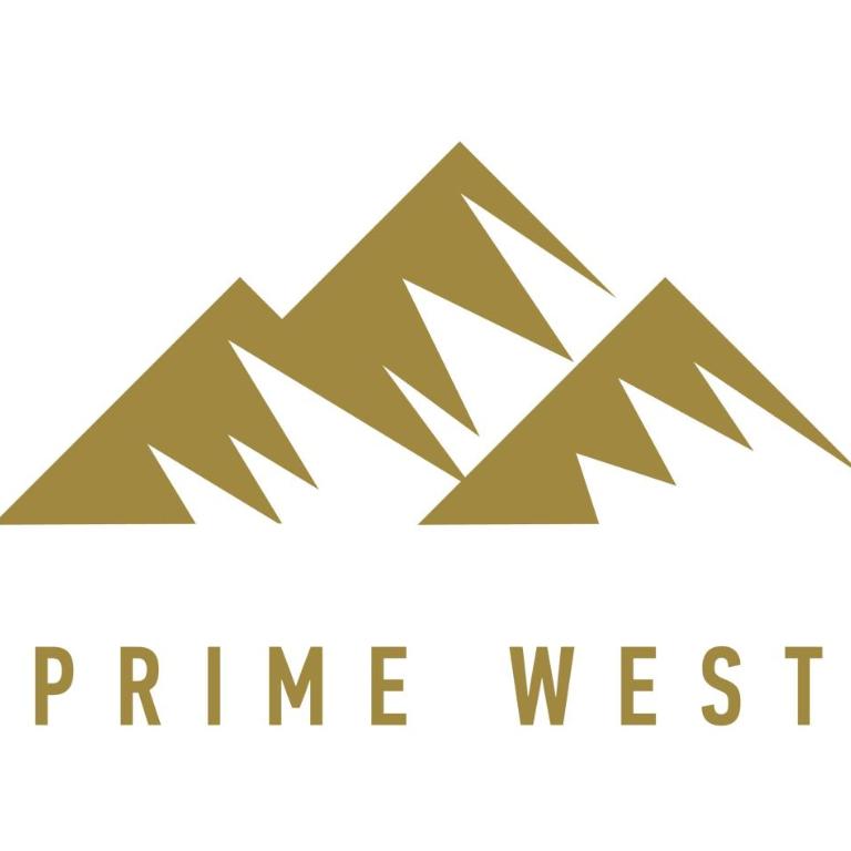 Apartman Prime West - Apartman sa 1 Spavaćom Sobom - 3