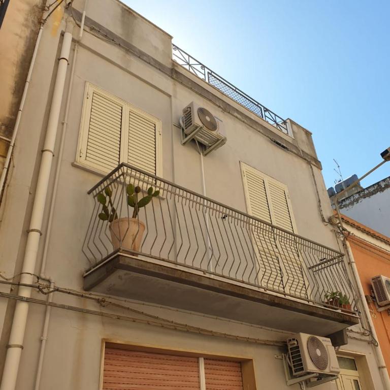 Il Ficupala, Pozzallo Sea House - Appartamento con 2 Camere da Letto - 37