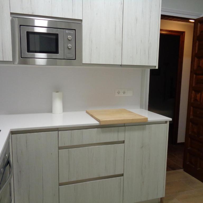 AJ-6 CALELLA DE PALAFRUGELL 6 PAX - Apartamento de 3 dormitorios - 13