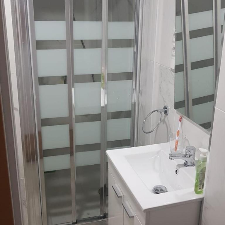 Style Apartments Cabanyal Marina Beach - Apartment - 7