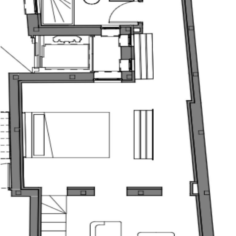 Collection Latina - Apartamentos Únicos en el Barrio Más Auténtico - Deluxe Family Suite - 2