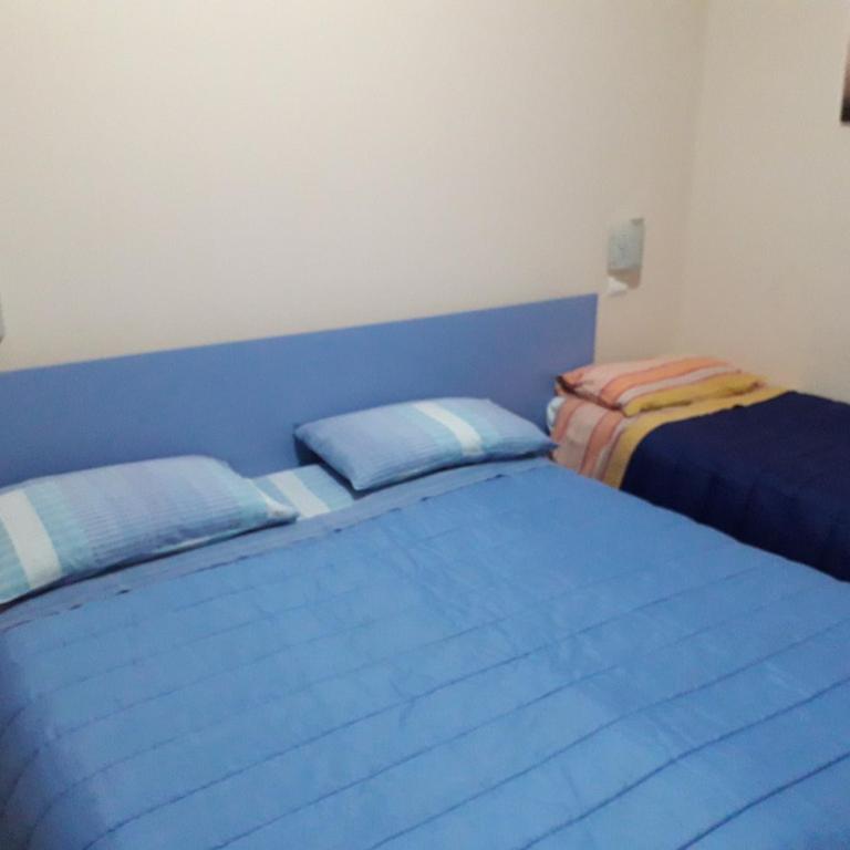 G&G - Bed & Breakfast - Camera Matrimoniale - 1