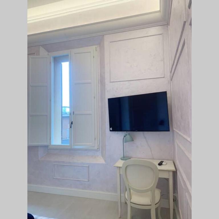 Suite Nico Bologna Centro - Appartamento con 2 Camere da Letto - 21