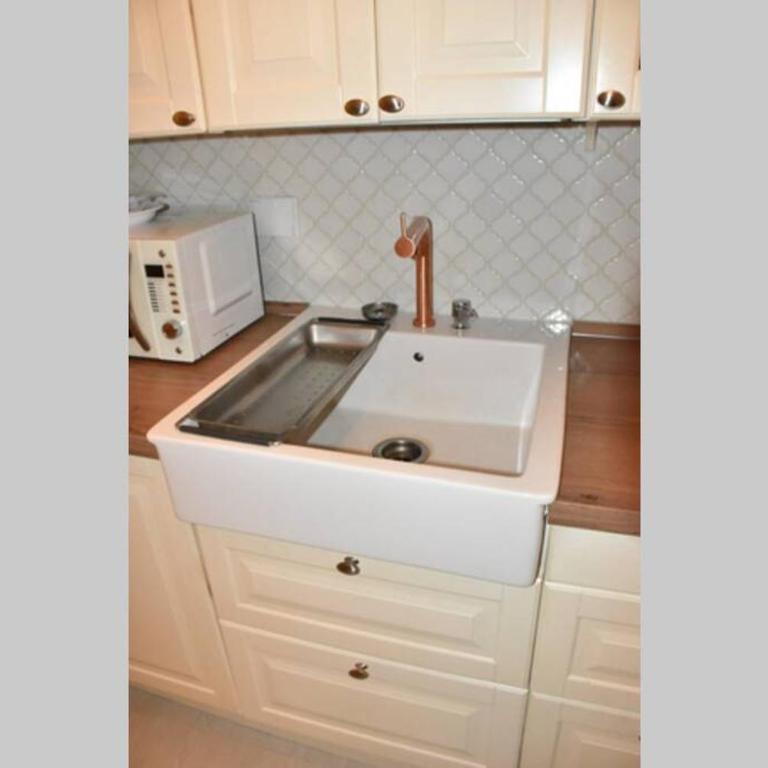 Suite Nico Bologna Centro - Appartamento con 2 Camere da Letto - 24