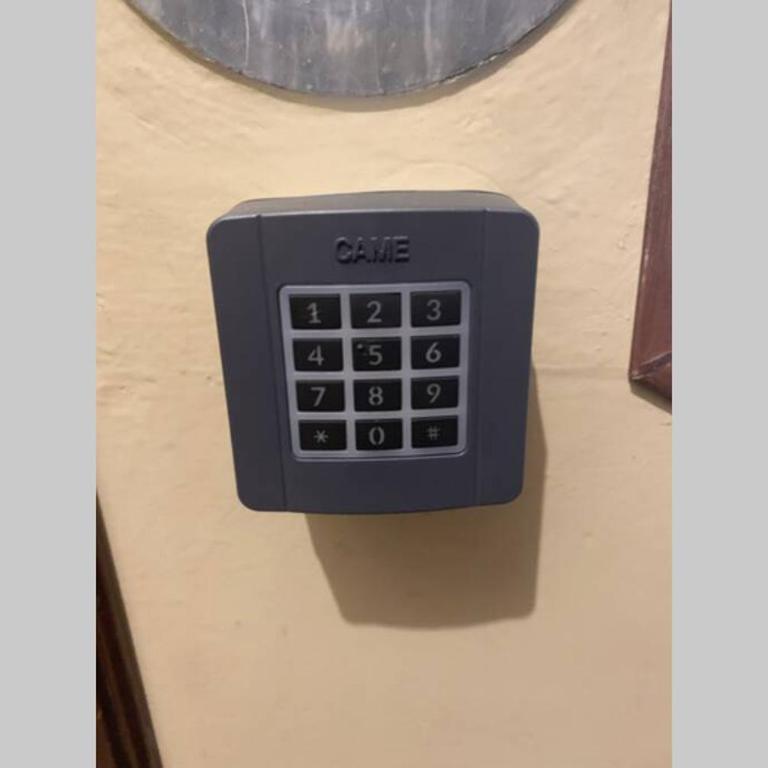 Suite Nico Bologna Centro - Appartamento con 2 Camere da Letto - 33