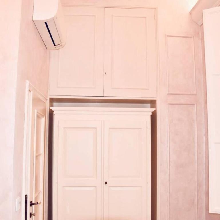 Suite Nico Bologna Centro - Appartamento con 2 Camere da Letto - 22
