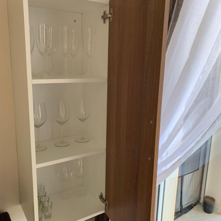 Vistas al mar - Apartamento de 1 dormitorio - 17