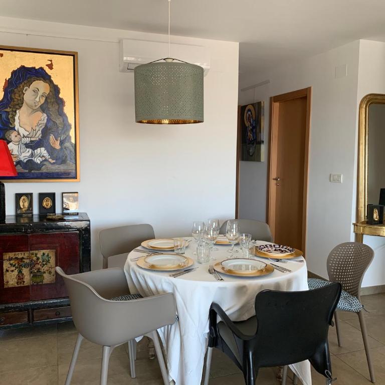 Migjorn - Apartamento - 8
