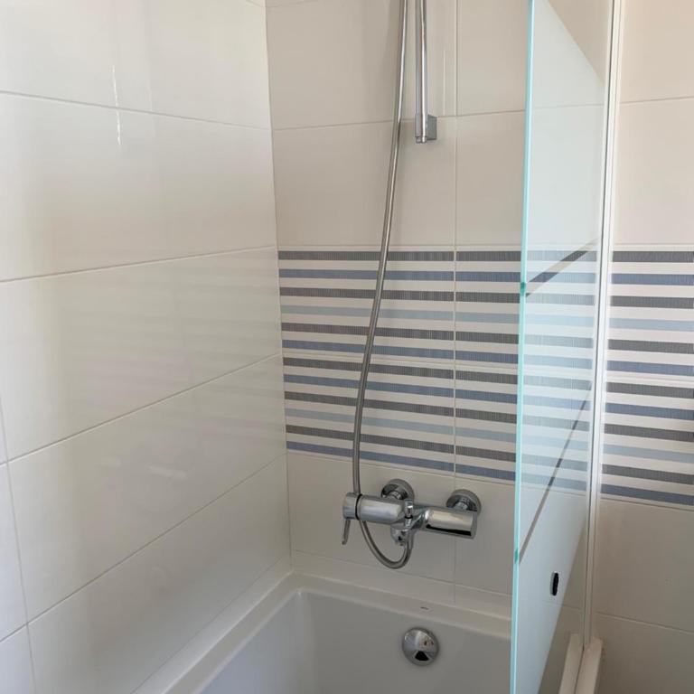 Migjorn - Apartamento - 14