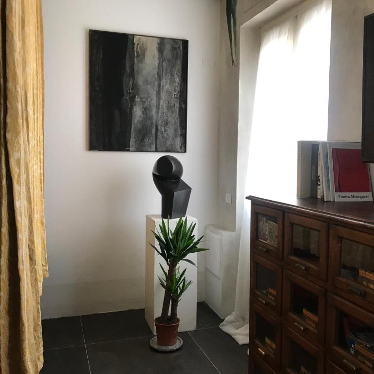 STUDIO 17 - Appartamento con 2 Camere da Letto - 14