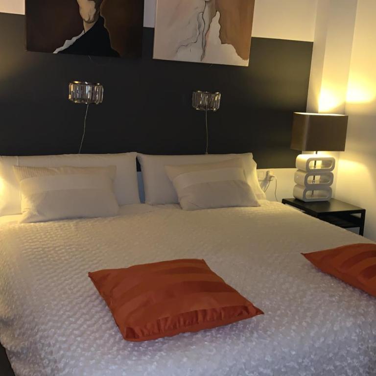Migjorn - Apartamento - 13
