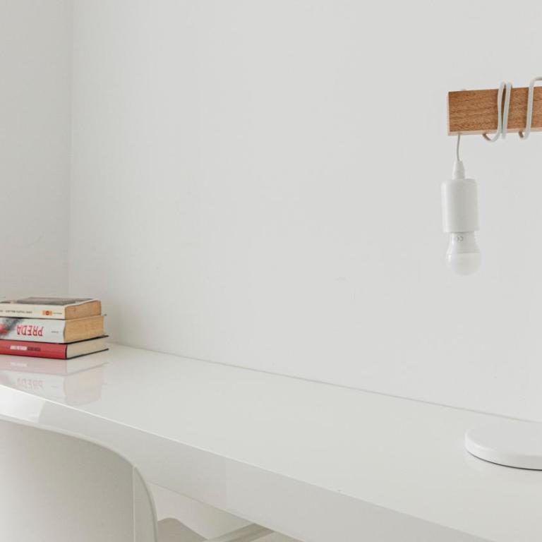 Rivazzurra Homes - B - Appartamento con 2 Camere da Letto - 7