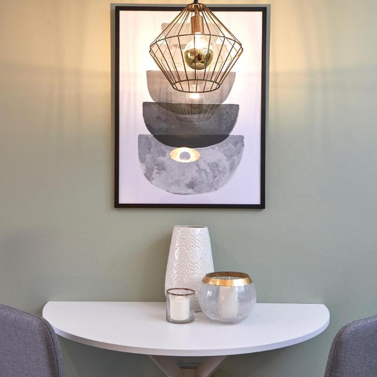 L&H La Latina Selection - Superior Double Room - 8