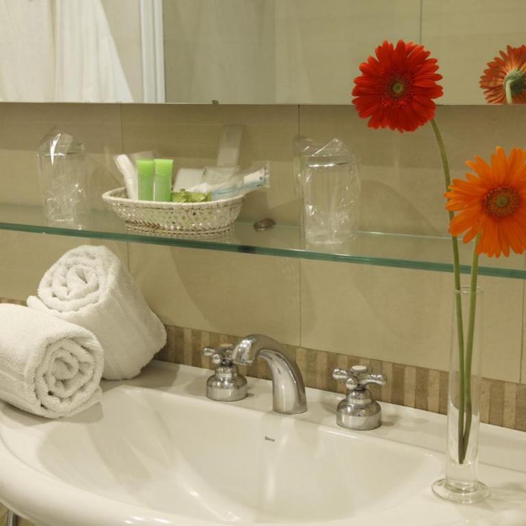 El Conquistador Hotel - Suite Familiar de 2 dormitorios - 2