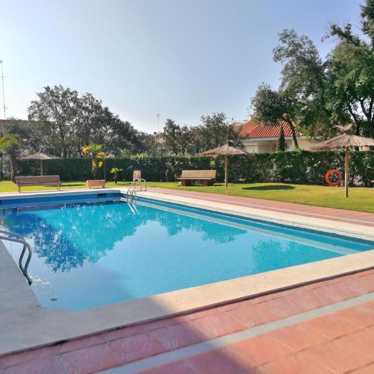 AL14 Estudio a 250 m playa Fenals, Costa Barava - Apartamento de 1 dormitorio - 16