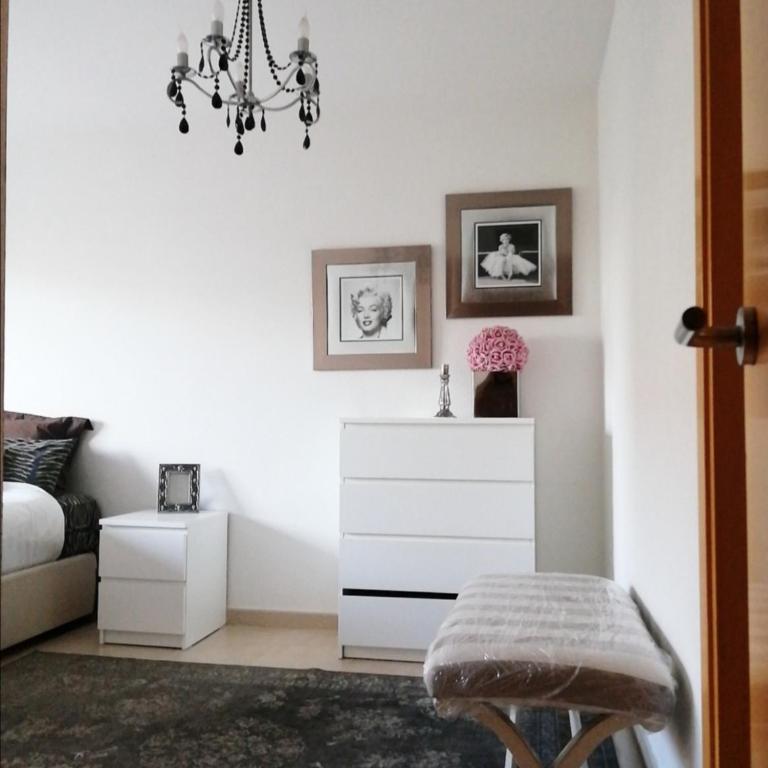 Apartamento Salou lux por precio económico. - Apartamento con vistas a la piscina - 4