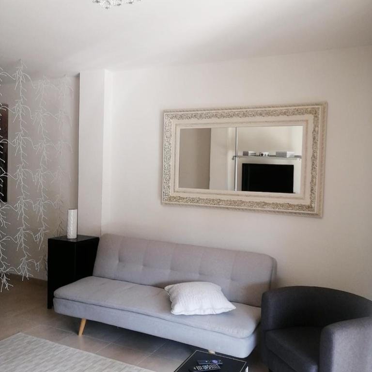 Apartamento Salou lux por precio económico. - Apartamento con vistas a la piscina - 10