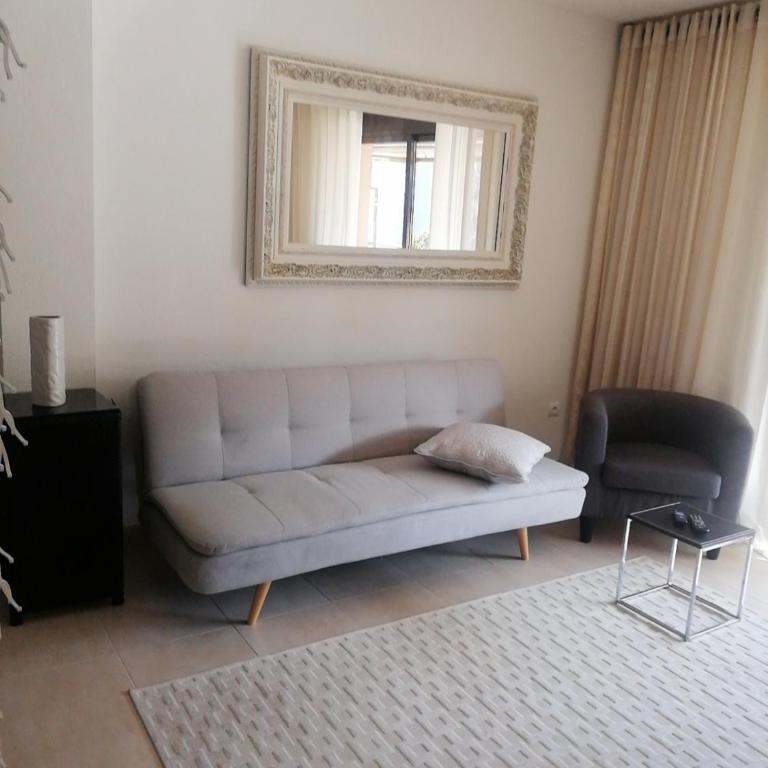 Apartamento Salou lux por precio económico. - Apartamento con vistas a la piscina - 22