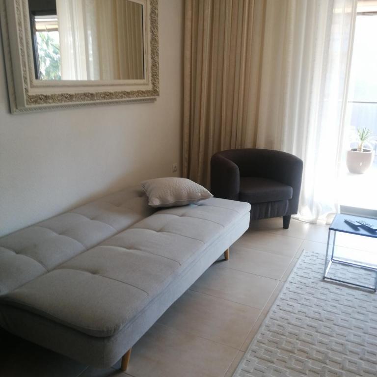 Apartamento Salou lux por precio económico. - Apartamento con vistas a la piscina - 31