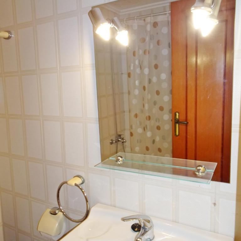 ROMA XII - Apartamento Familiar - Apartamento - 18