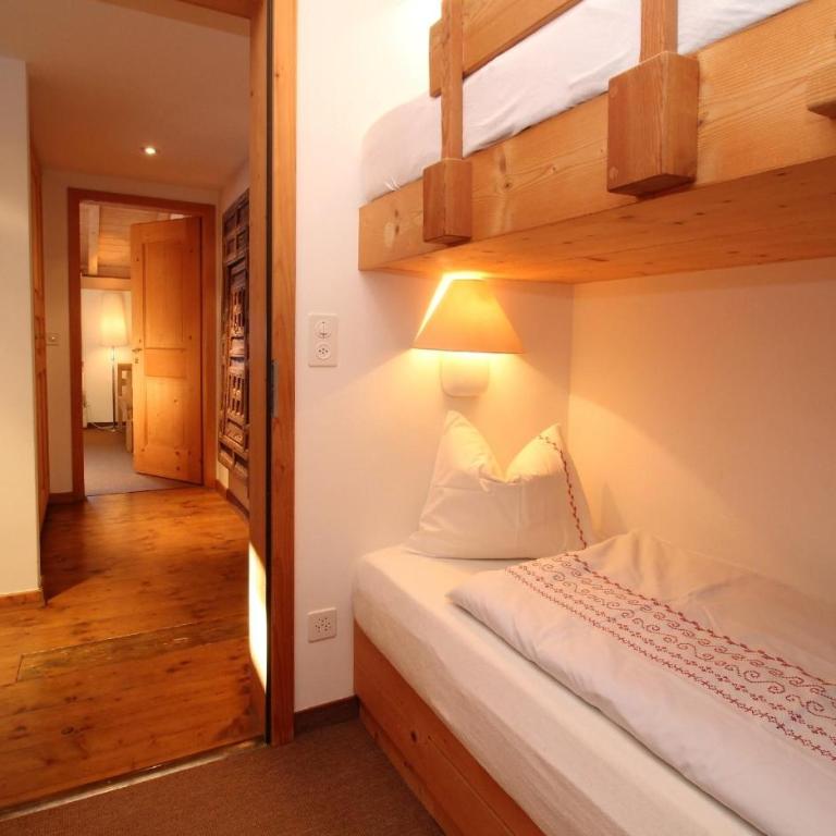 Adrisa 11 - Apartment mit Blick auf die Berge - 16