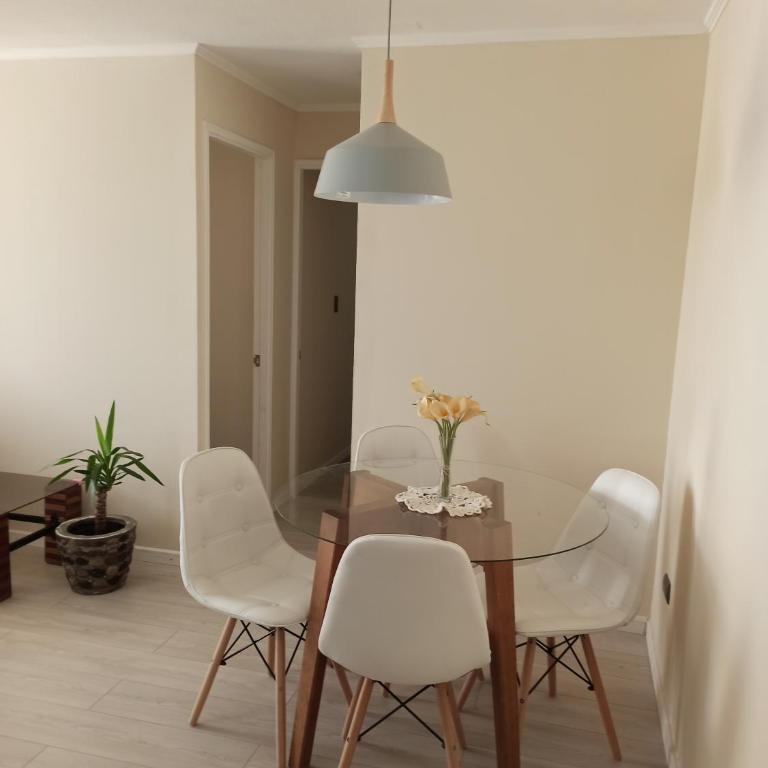 Condominio don Alfonso - Apartamento de 2 dormitorios - 15