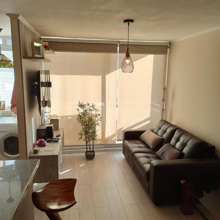 Condominio don Alfonso - Apartamento de 2 dormitorios - 19