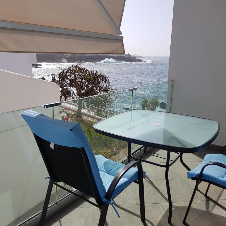 Coastal Hideaway - Casa - 22