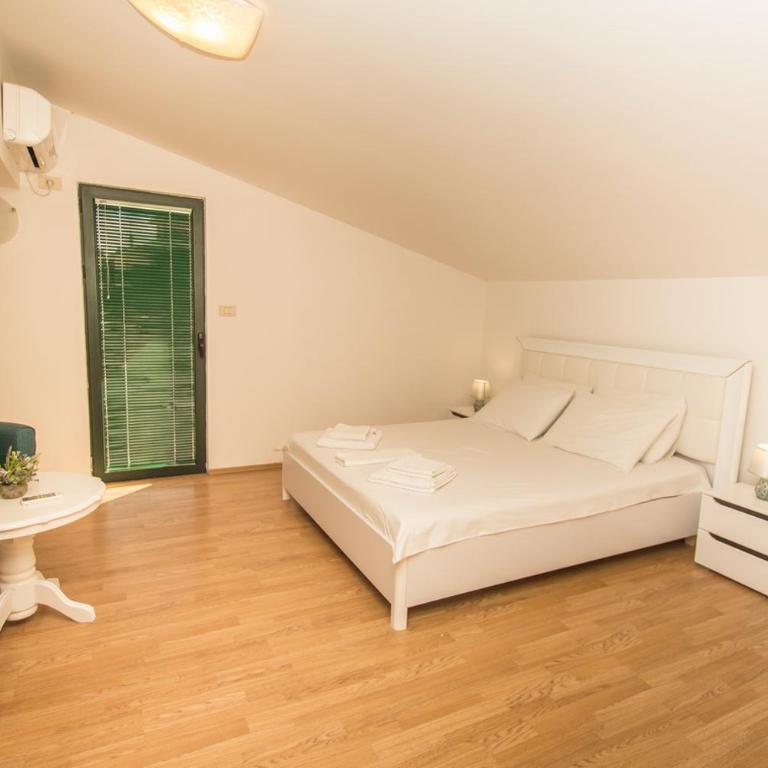 Apartment Boljevic - Deluxe Apartment - 11