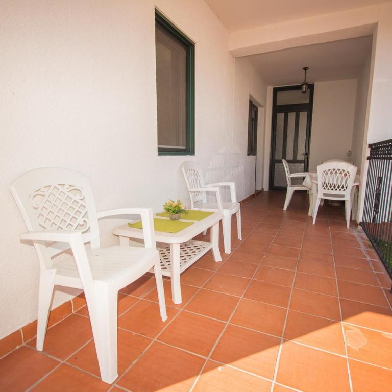 Apartment Boljevic - Apartment - Ground Floor - 13