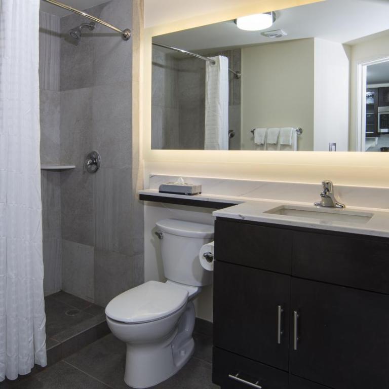 Candlewood Suites - Queretaro Juriquilla by IHG - Standard Room - 4