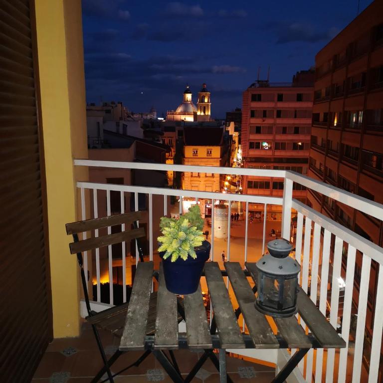Apartamento Rivera#2 - Apartment - 3