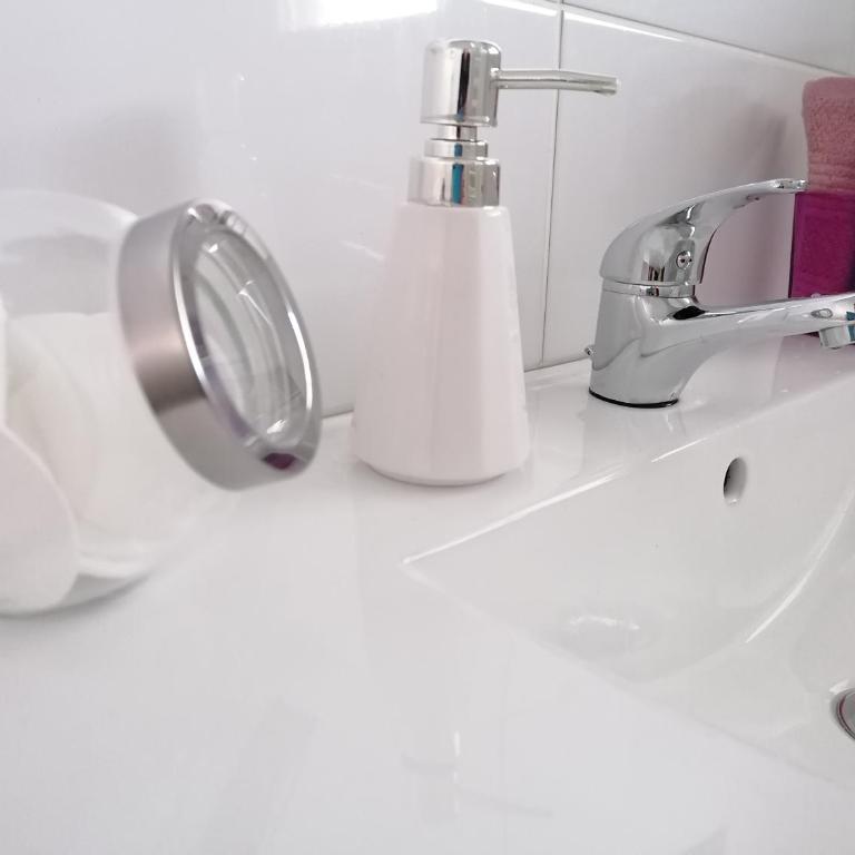 APARTAMENTO BOLBORETA - Apartamento de 3 dormitorios - 26