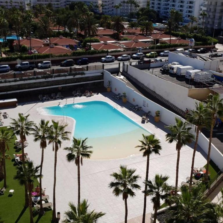 Flat in the best area - Apartamento de 2 dormitorios - 26