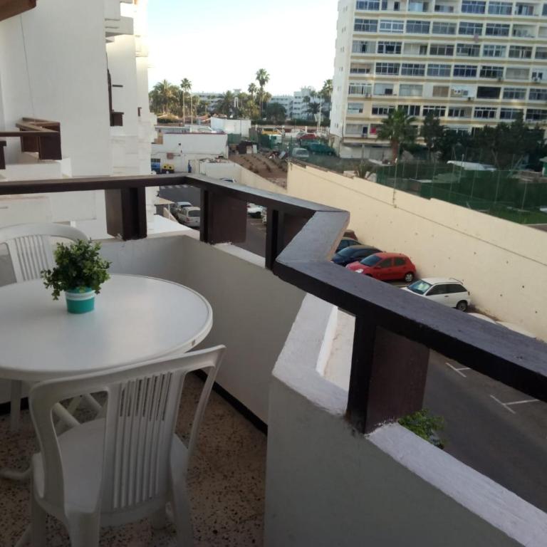 Flat in the best area - Apartamento de 2 dormitorios - 31