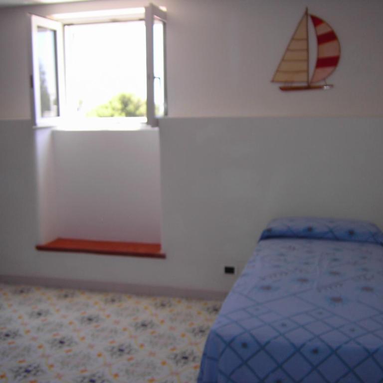 VillaGiuditta Casa Vacanza - Casa con 3 Camere da Letto - 12
