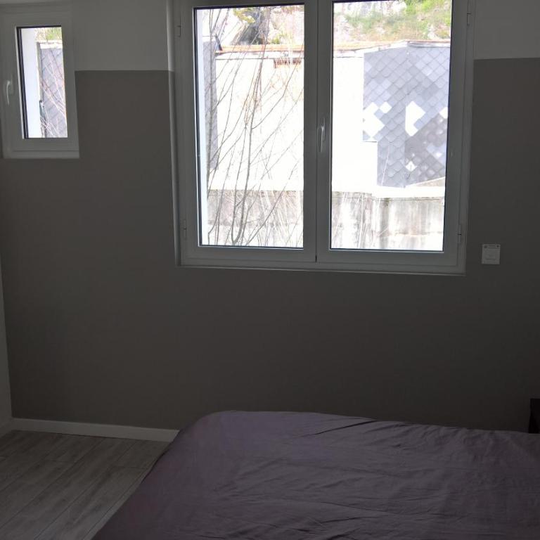 T4 centre Lourdes - Apartment - 4