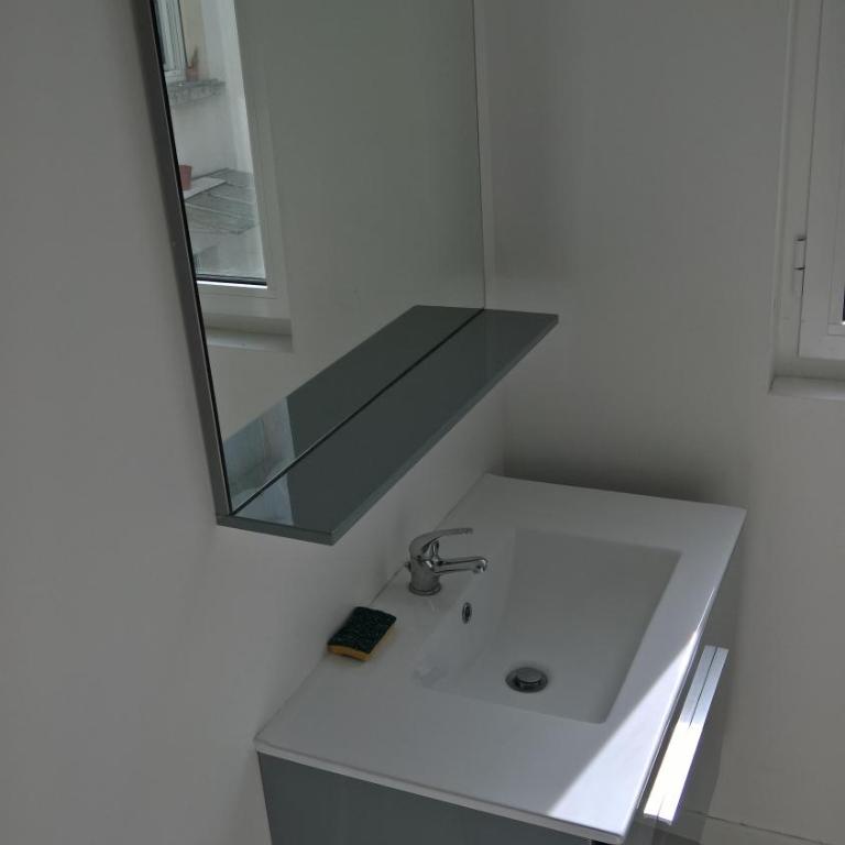 T4 centre Lourdes - Apartment - 7