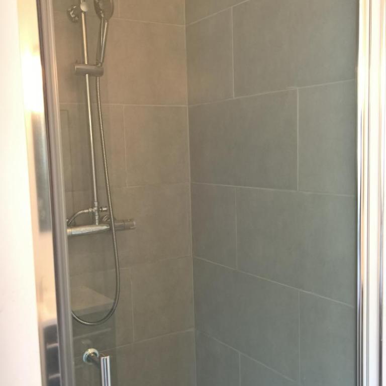 T4 centre Lourdes - Apartment - 8