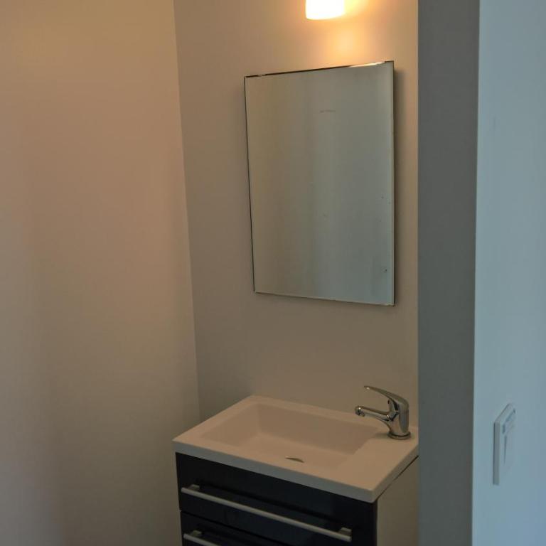 T4 centre Lourdes - Apartment - 9