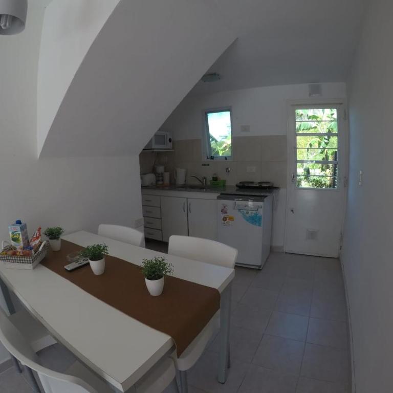 Altos de la Costa - Gualeguaychú - Apartamento Dúplex - 33