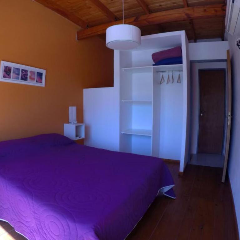 Altos de la Costa - Gualeguaychú - Apartamento Dúplex - 23
