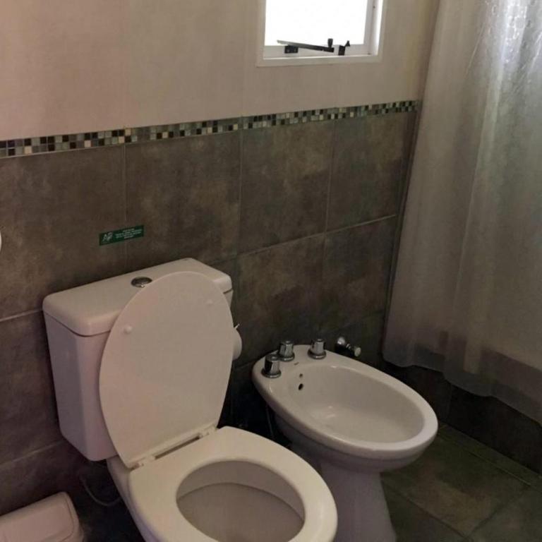 Altos de la Costa - Gualeguaychú - Apartamento Dúplex - 27