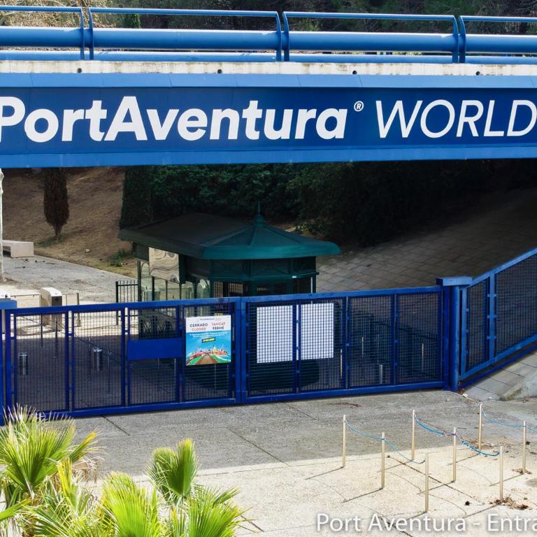 Duplex Carma - Apartamento - 38