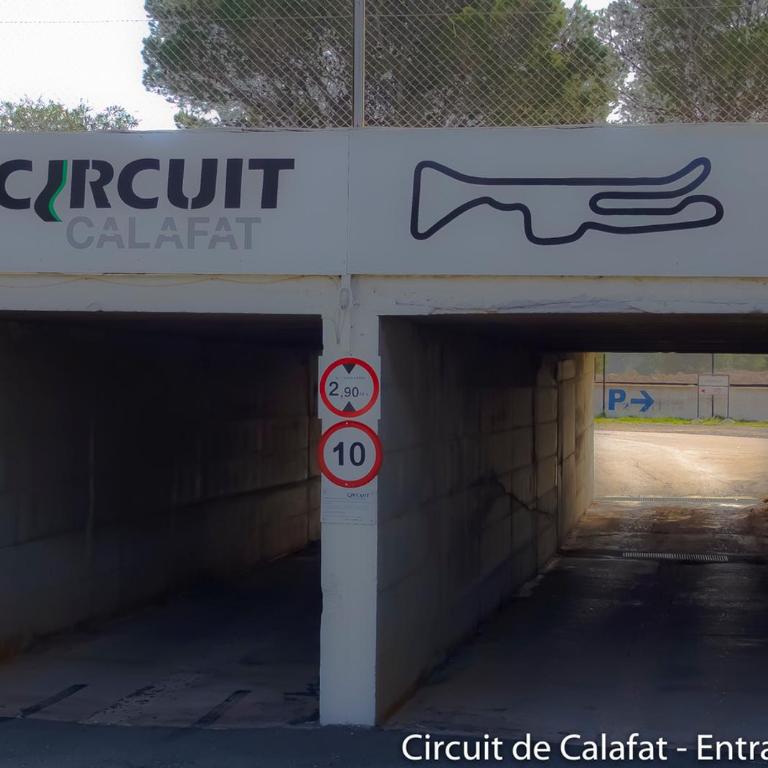 Duplex Carma - Apartamento - 34