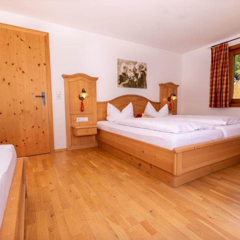 Appart Tramontana - Appartement avec Douche - 2