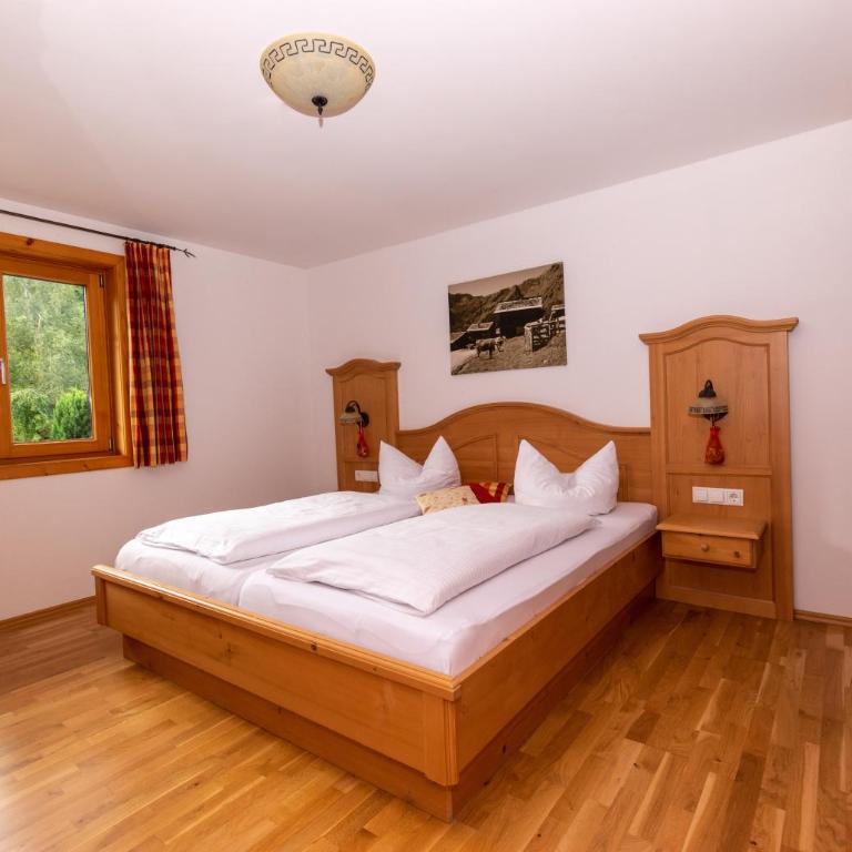 Appart Tramontana - Appartement avec Douche - 1