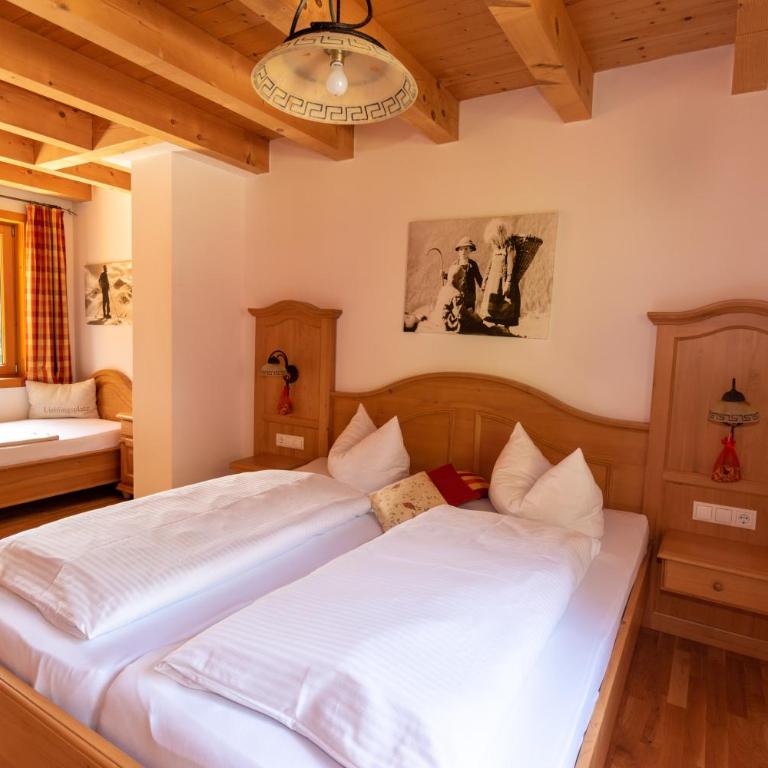 Appart Tramontana - Appartement avec Douche - 2